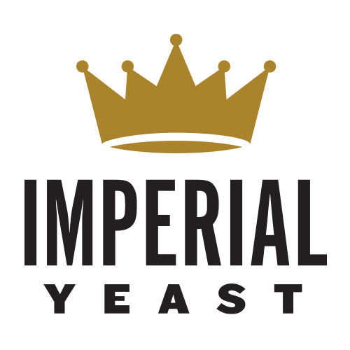 Imperial Yeast 