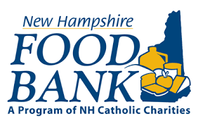  New Hampshire Food Bank