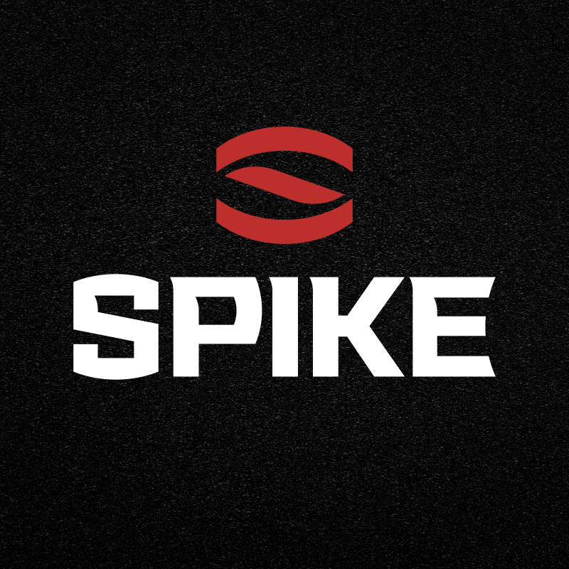 Spike Brewing